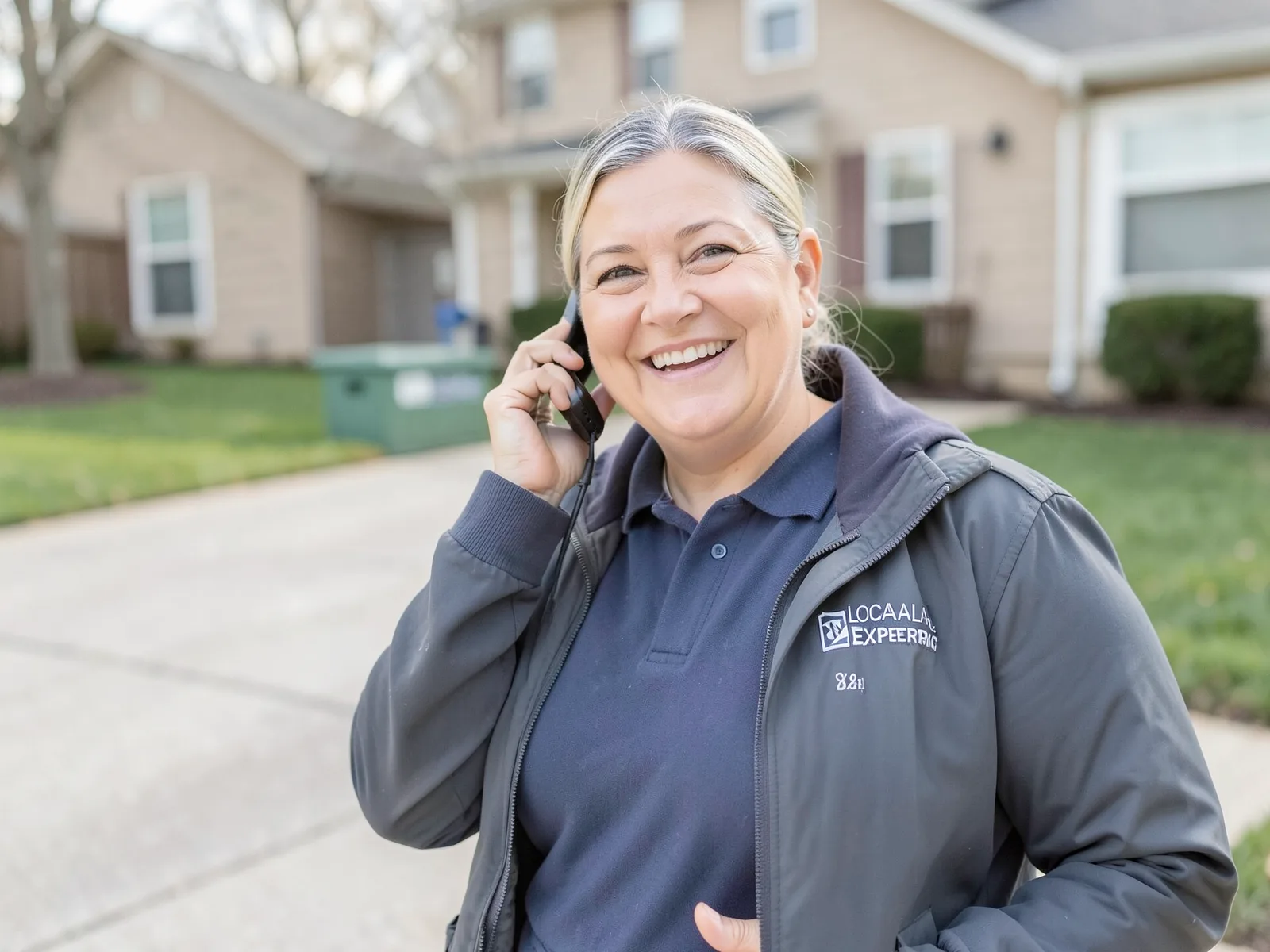24/7 HVAC Repair & AC Replacement Canalou, MO FAQs